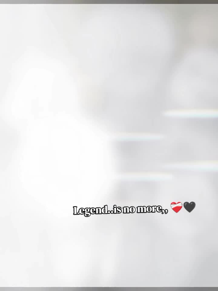 @Z:) đĢļđĢ