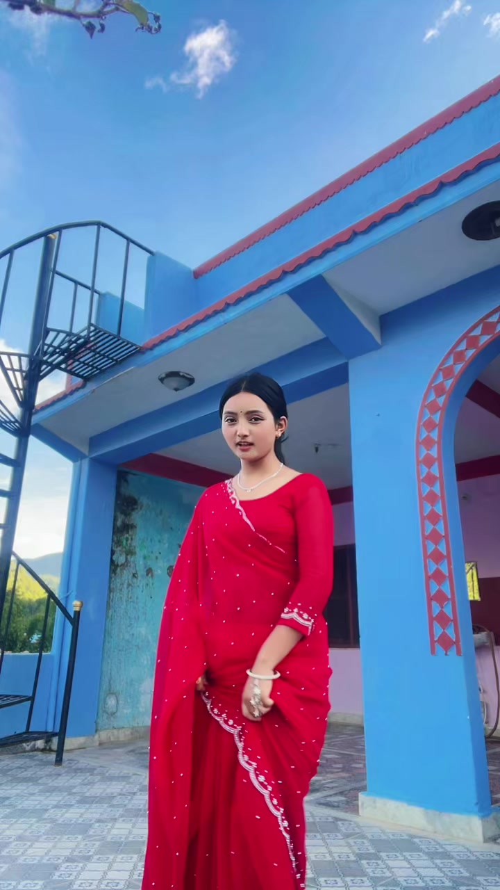 @प्रंशना