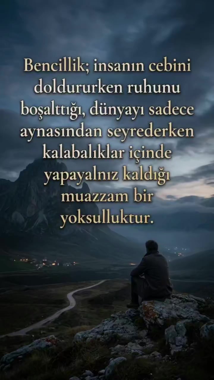 @🇹🇷𝓐𝓵𝓲 𝓸𝔃𝓰𝓾𝓿𝓮𝓷☄️