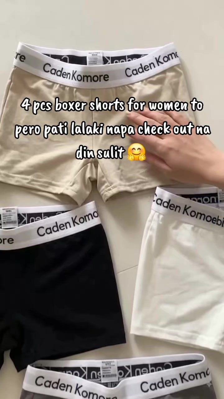 @Maria marenie