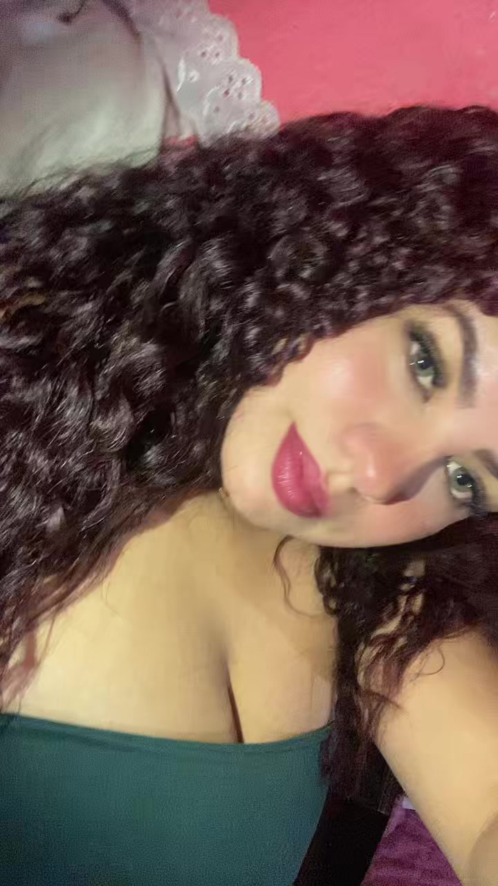 @Nayara Carolina