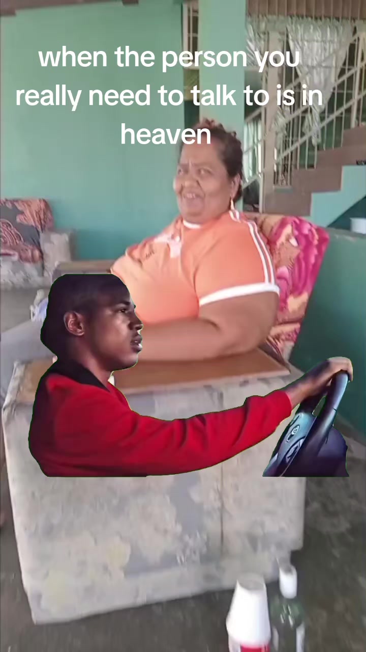 @Felisha Dipchand