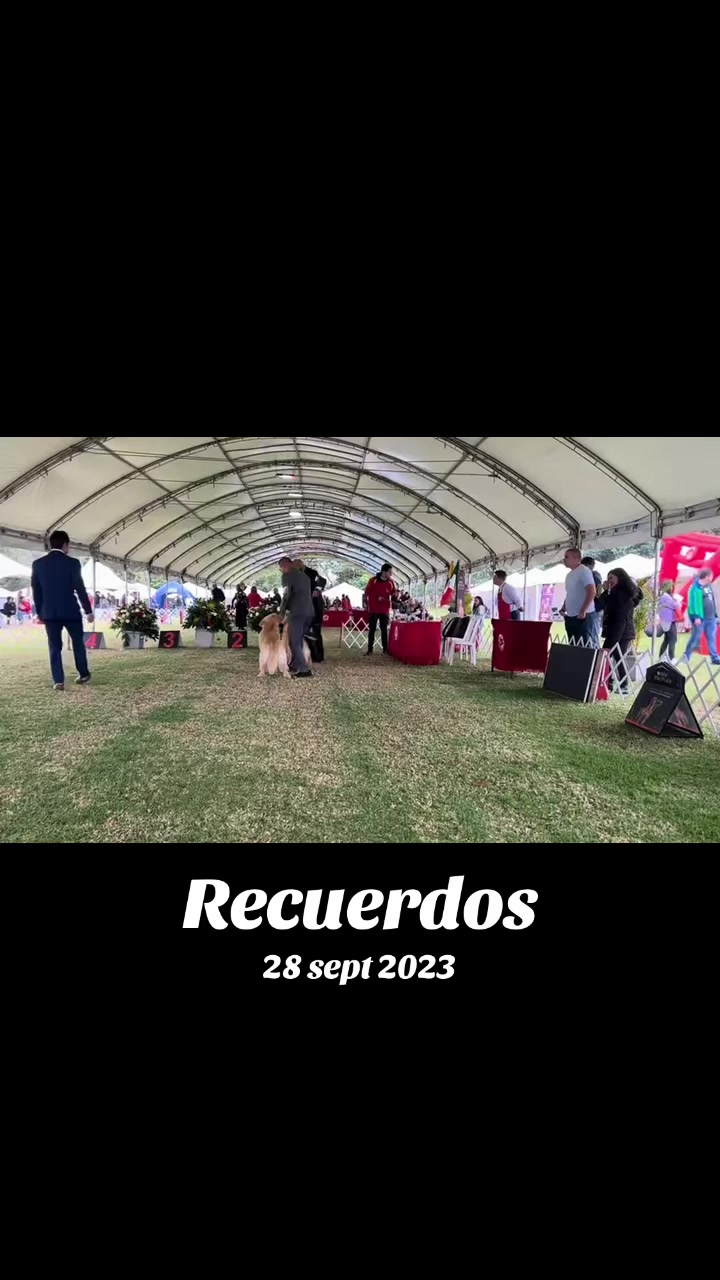 @Gabriela Rodriguez