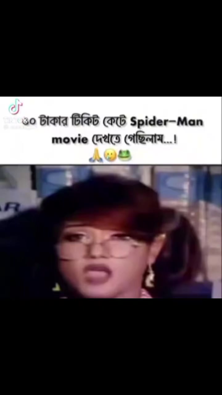 @Odhora