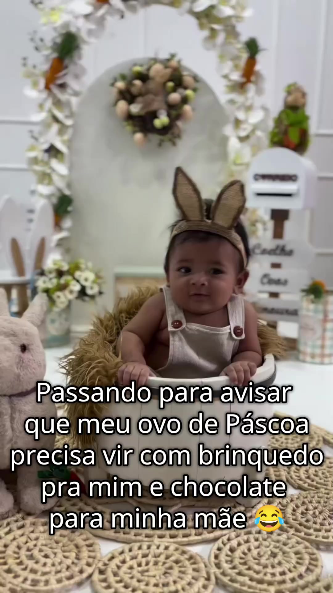@Natália
