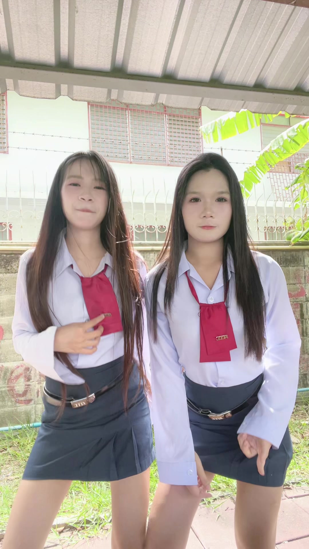 @ข้าวปั้น