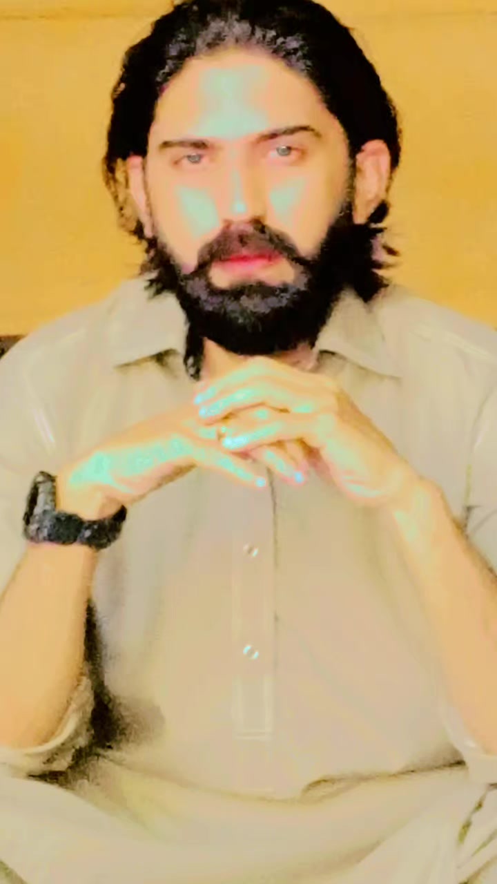 @JaWaD JuTt 007