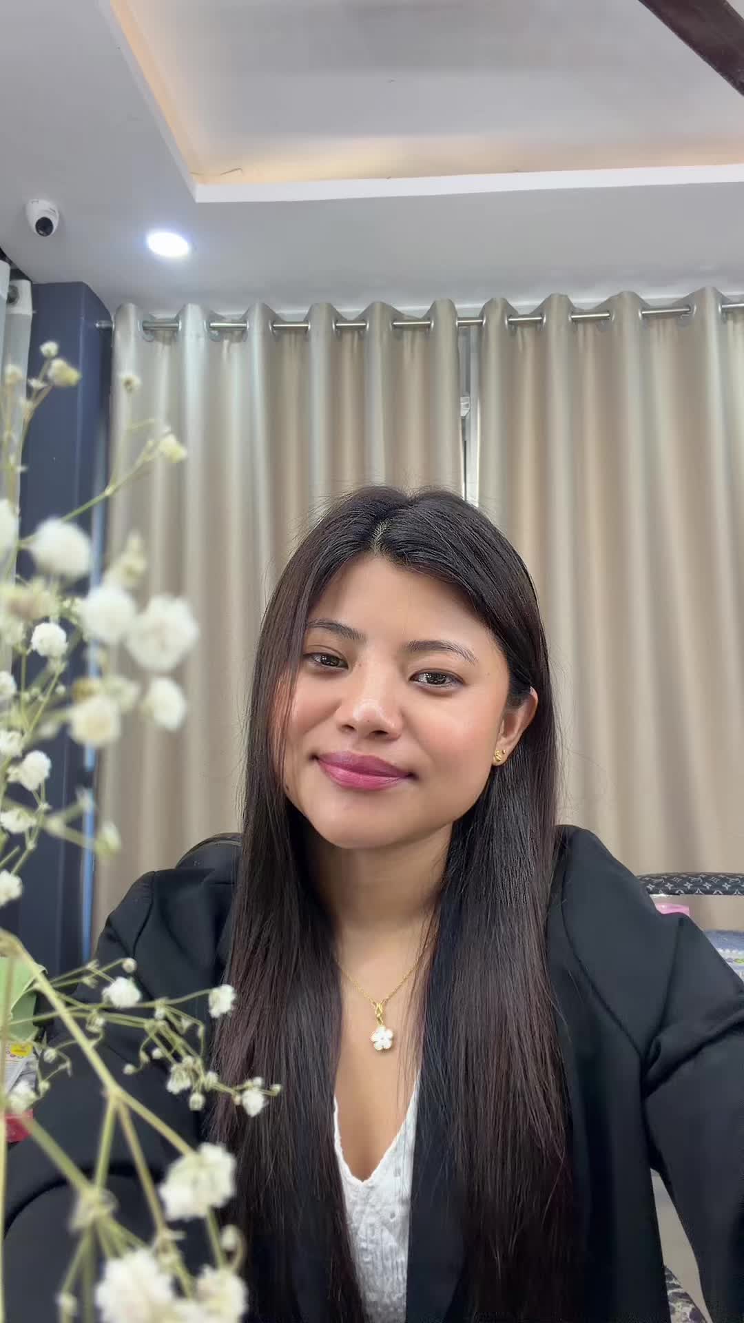 @Mandipa Magar