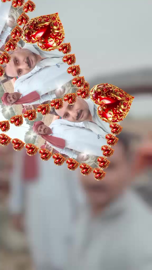 @Abdul ghafor