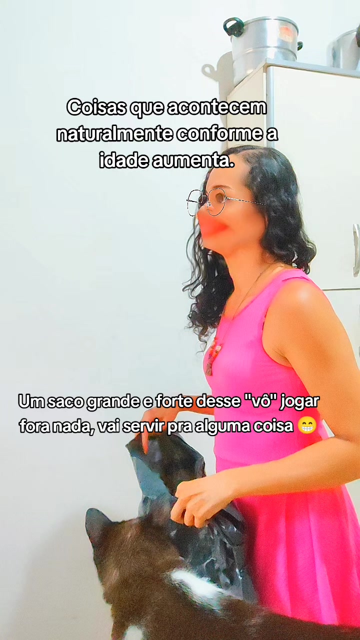 @Marcia Suarez