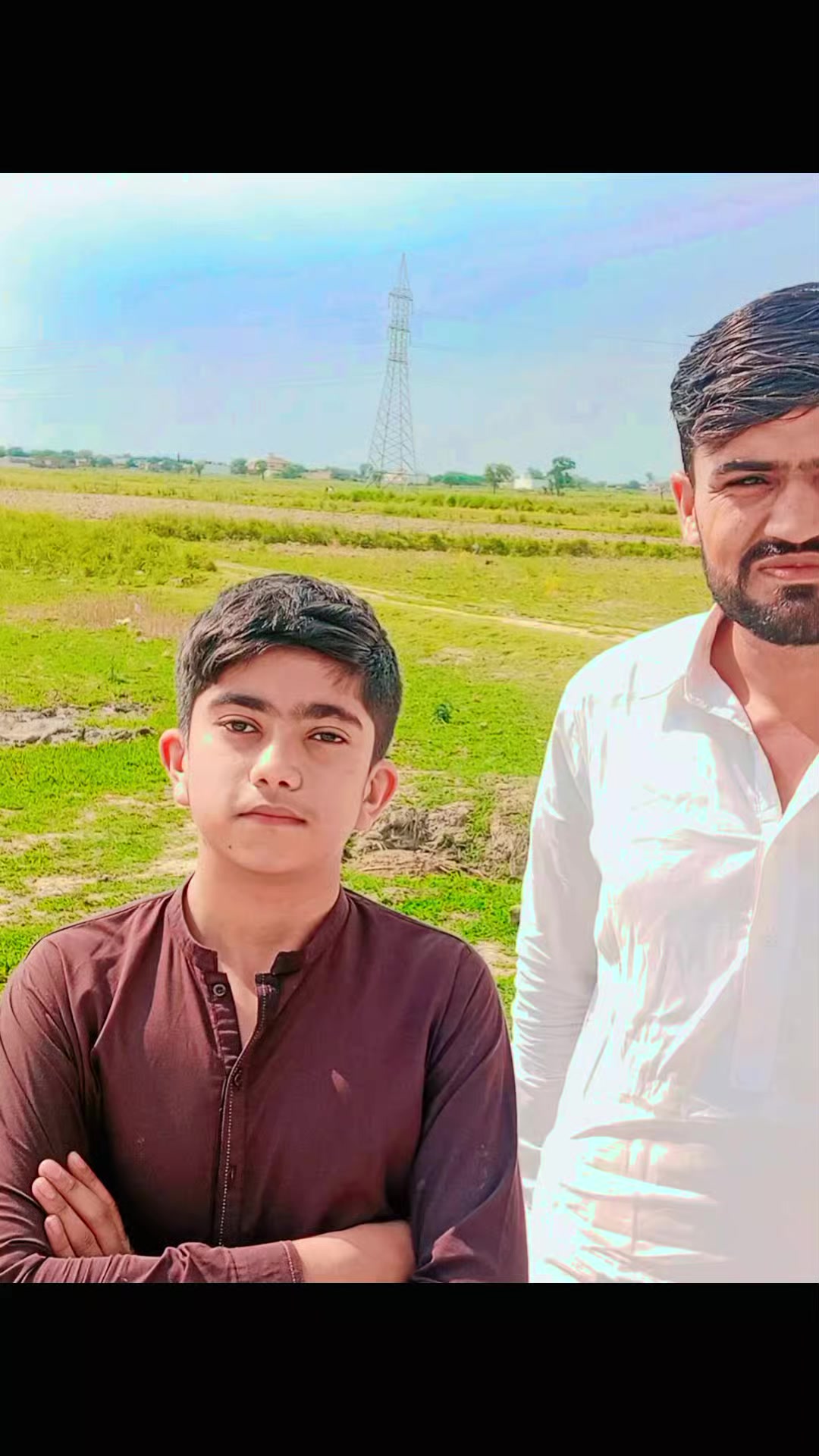 @Muhammad Usman 🇬🇧