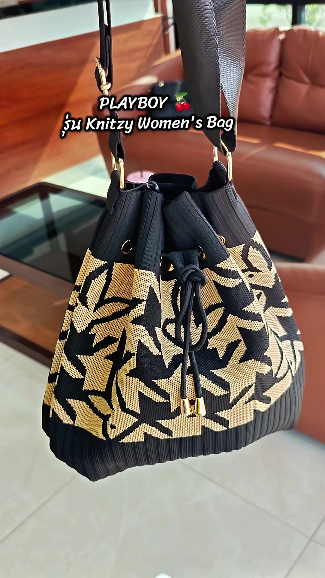 @janneshop20