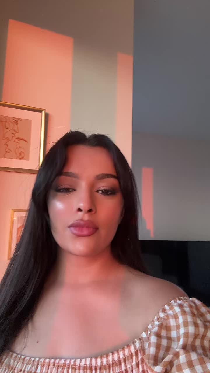 @NOUURSPACE