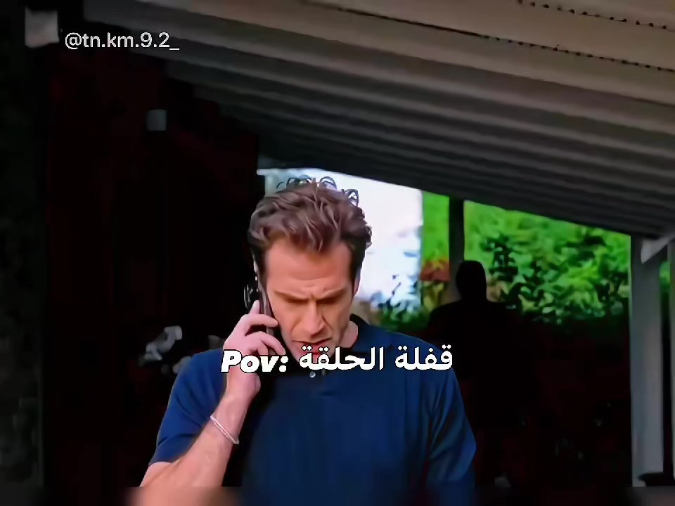 @Aya