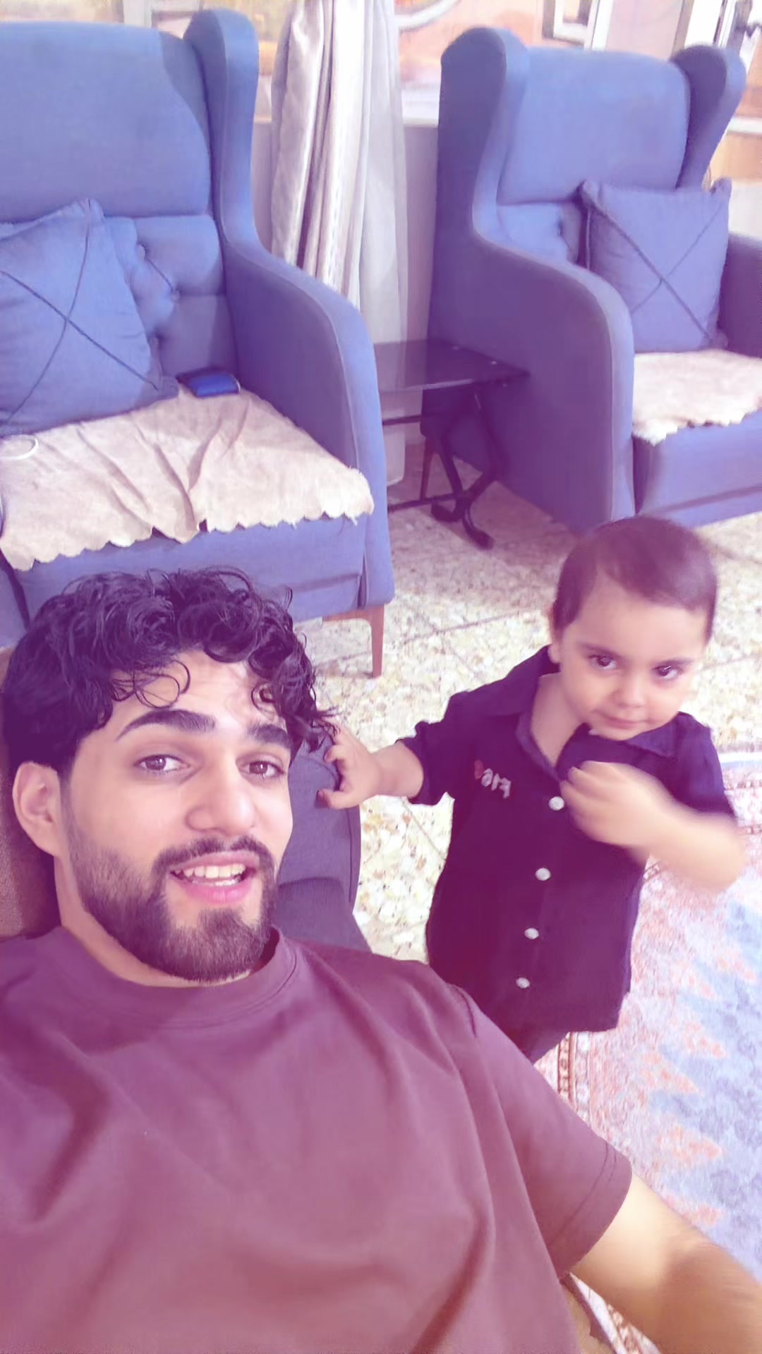 @ابو الصوف