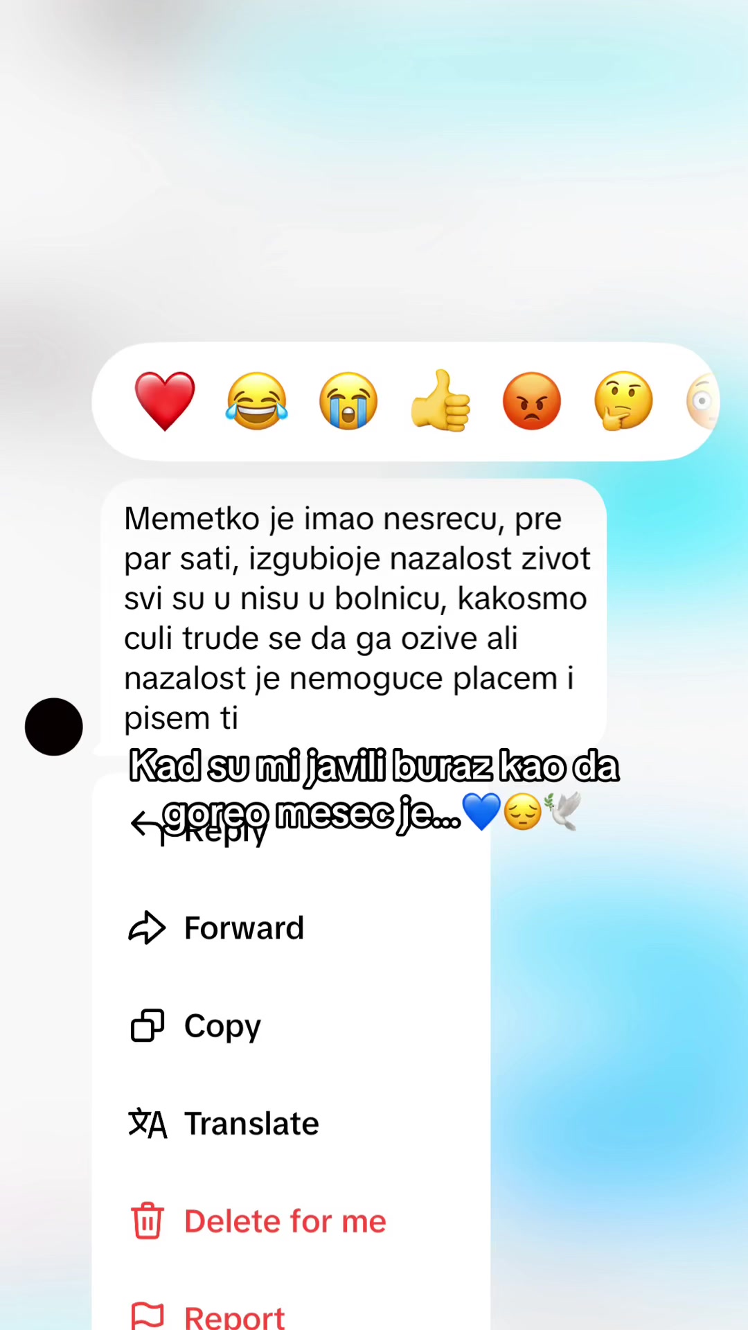 @Luvmemetko