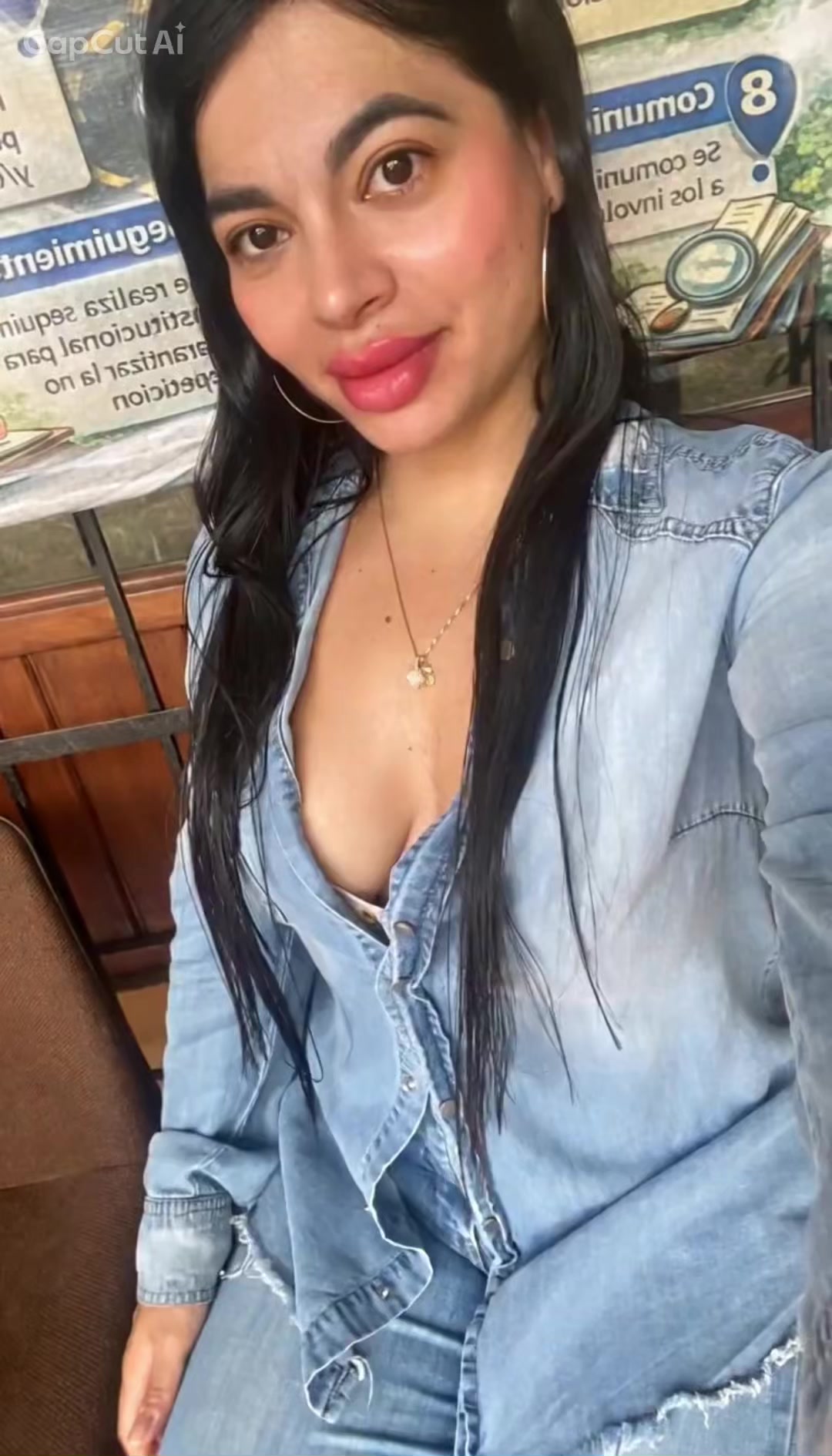 @Cathryn Ferrer