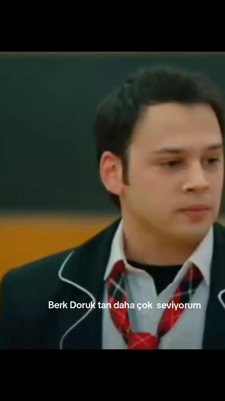 @Dor&upsilon;ĸ Aтaĸ&upsilon;l🫢