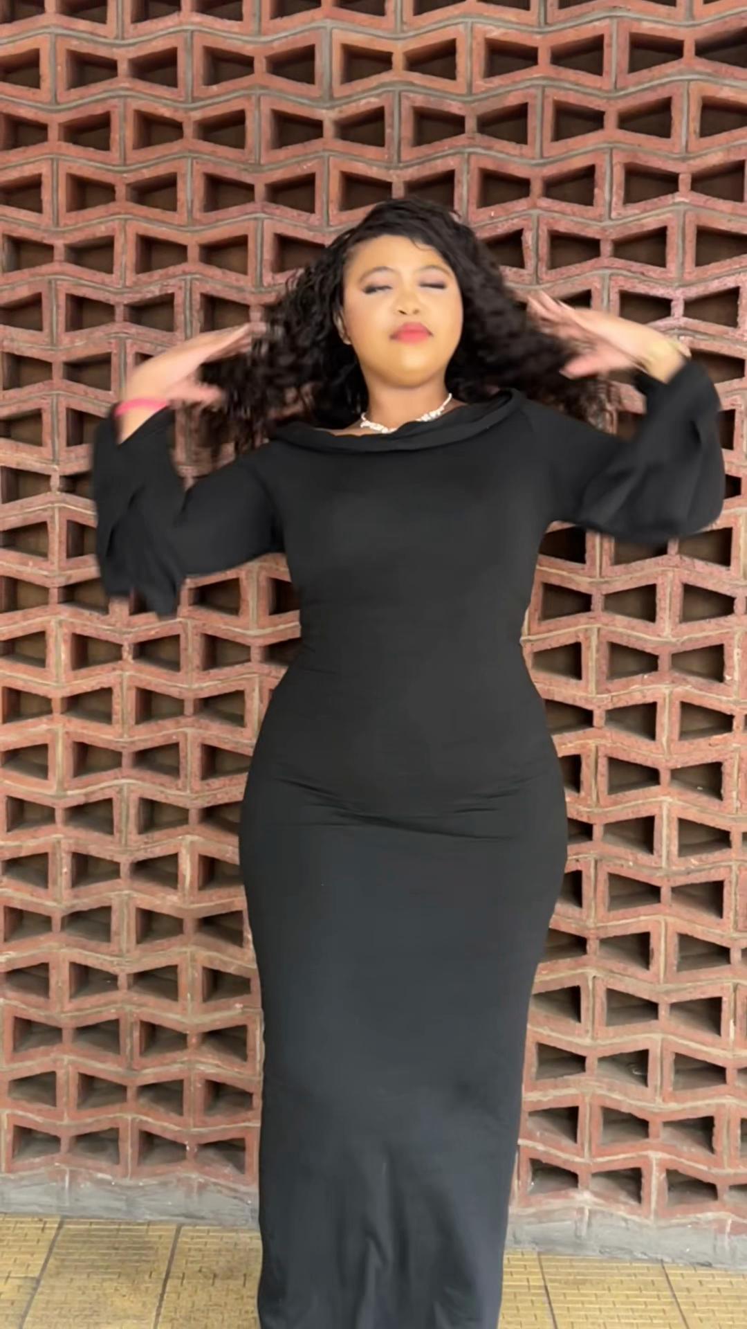 @Nomvula Mnisi🥰