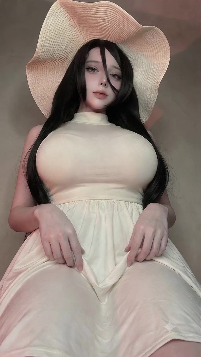 @muuay_cos