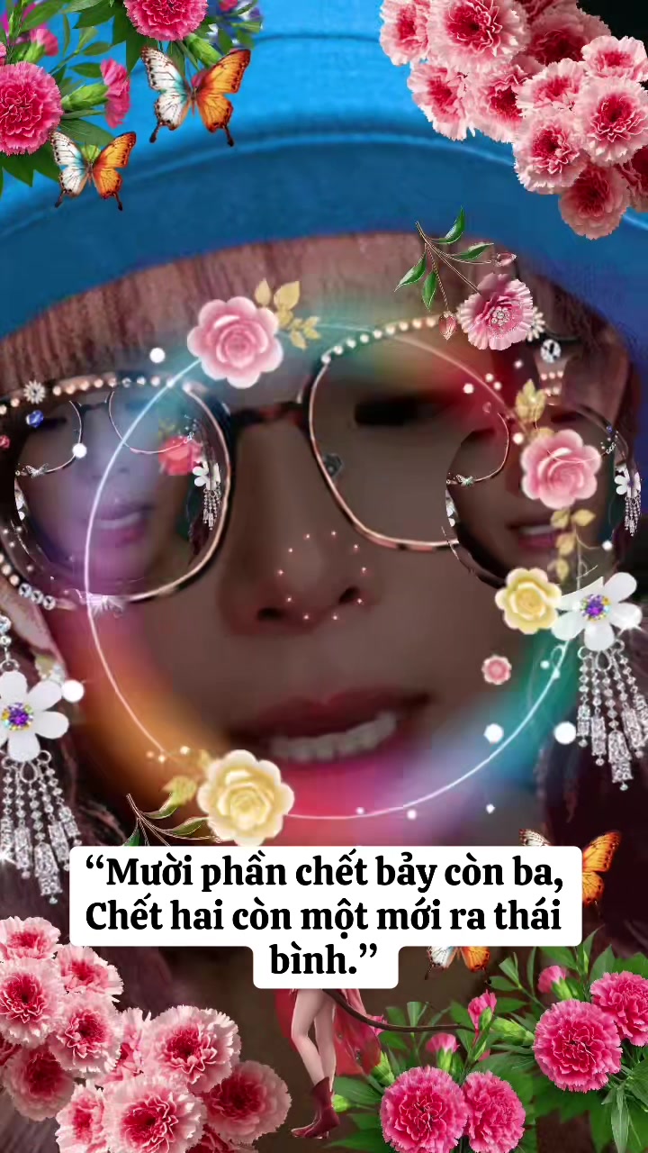 @buihoangbichtho