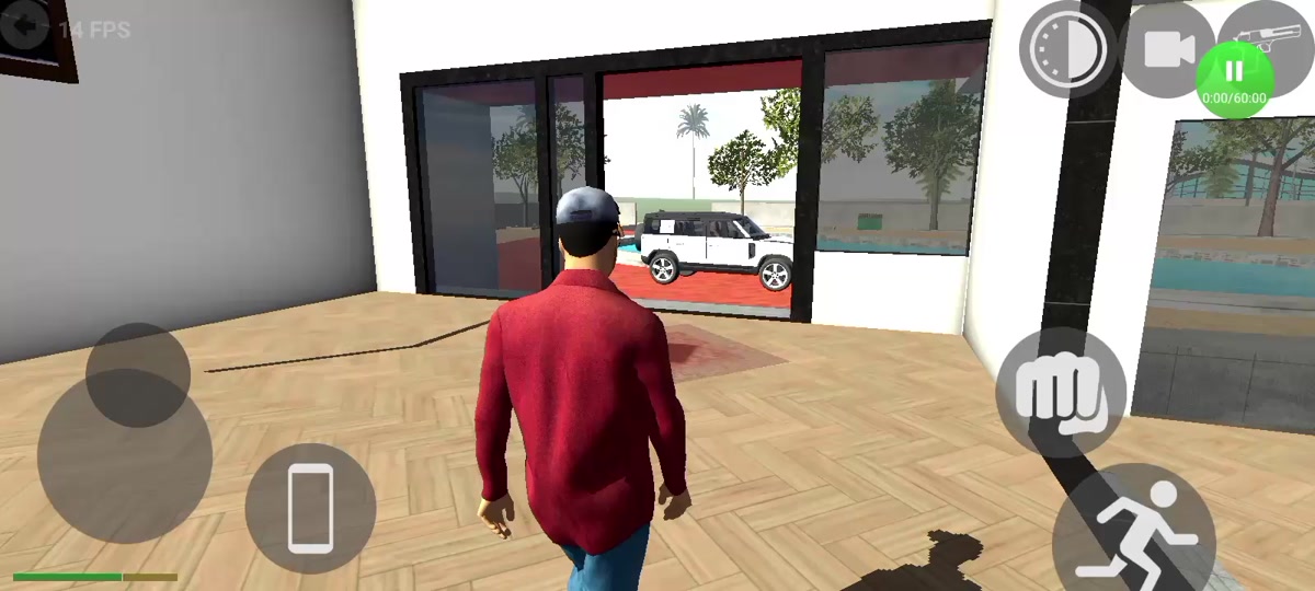 @Waseem Gaming 15p