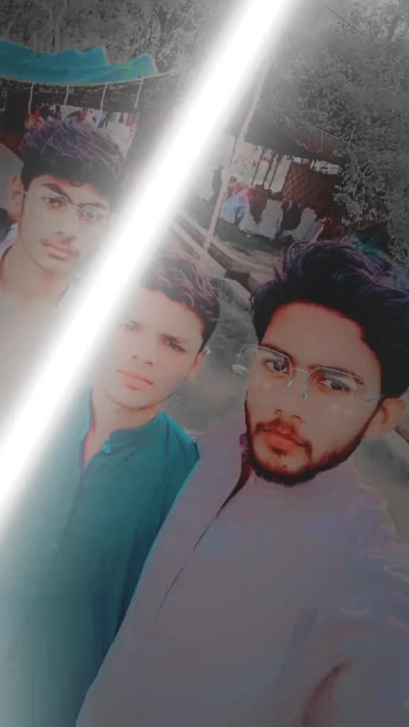 @راجپوت زین 🥰