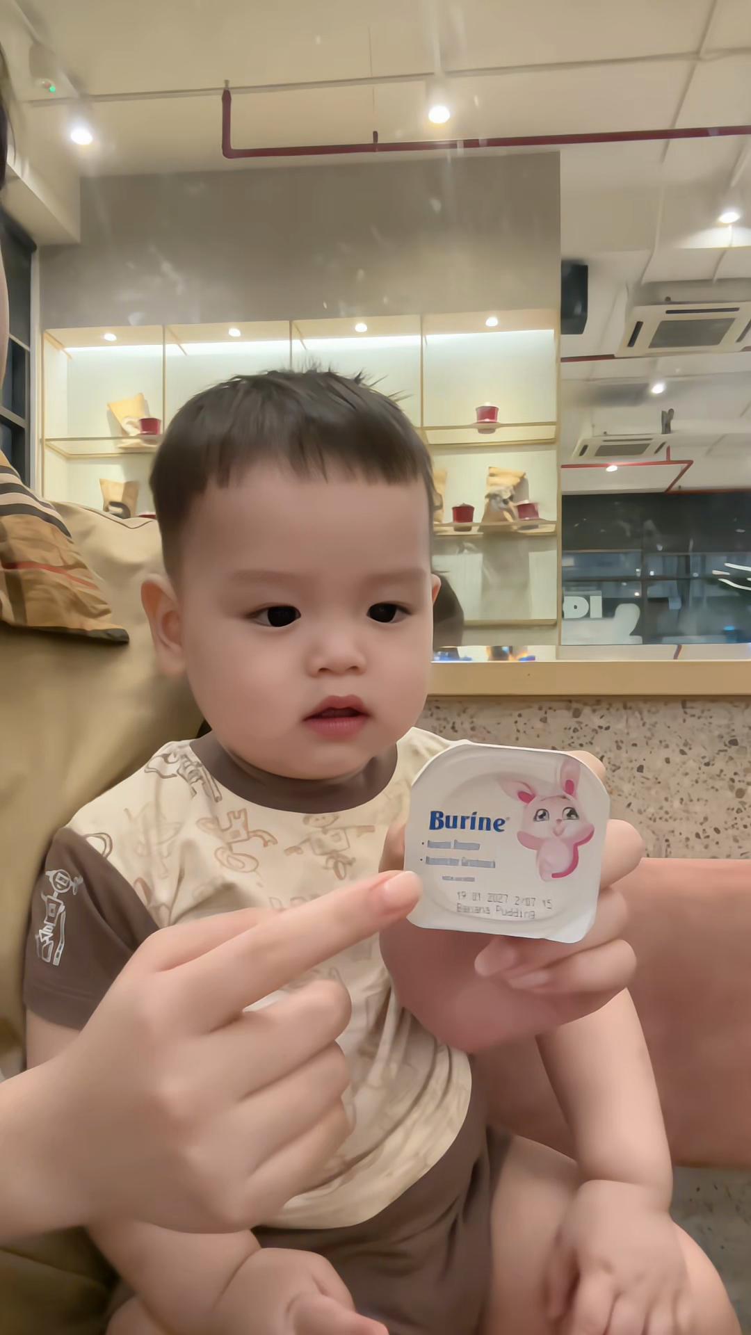 @Học việc l&agrave;m Mẹ🤰🏻