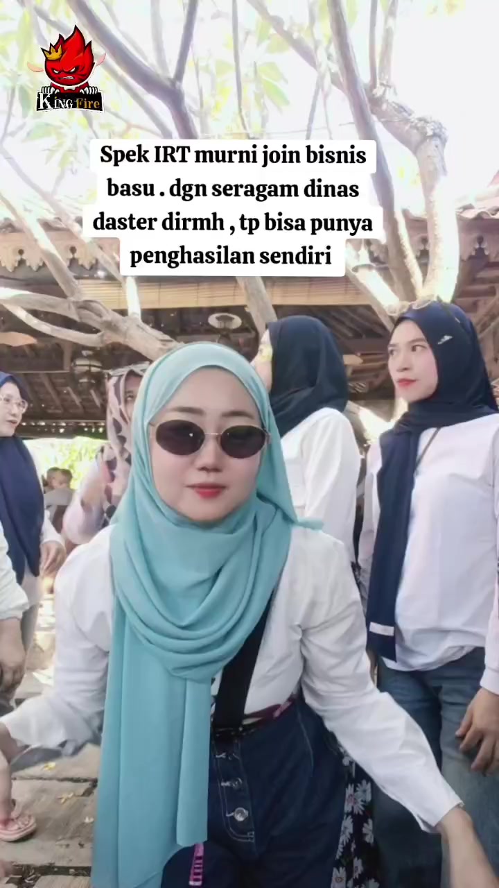 @Hariyati_basuprob
