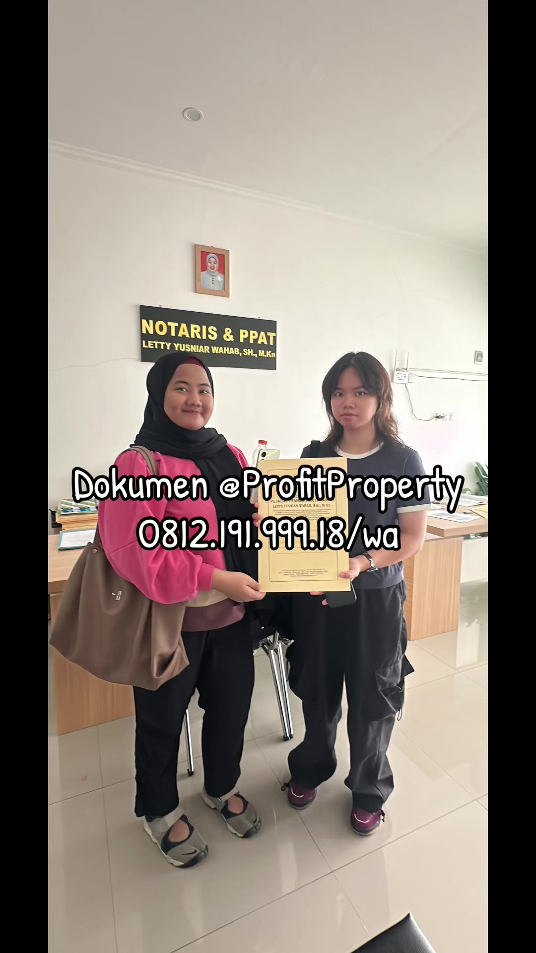 @profitproperty