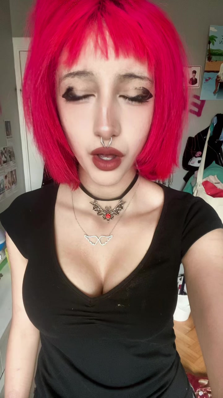 @oyasimu