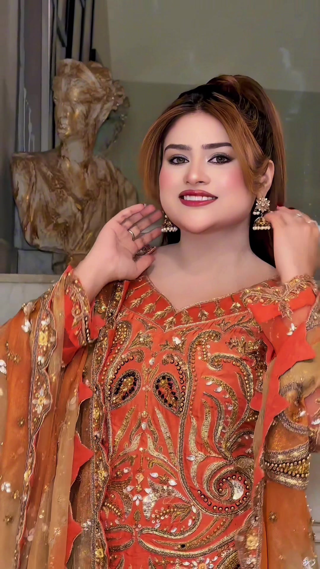 @Asma Doll
