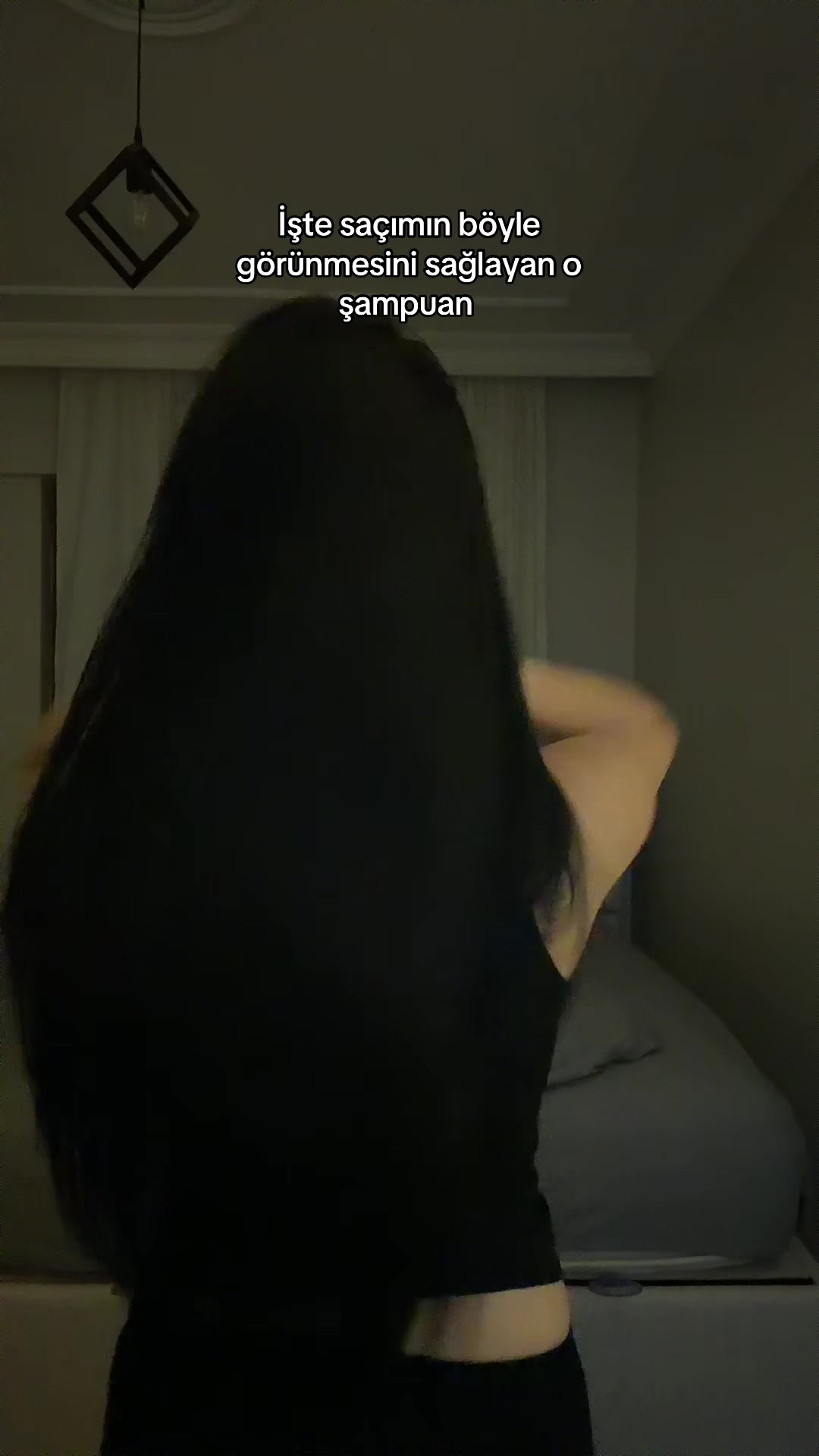 @Nisa