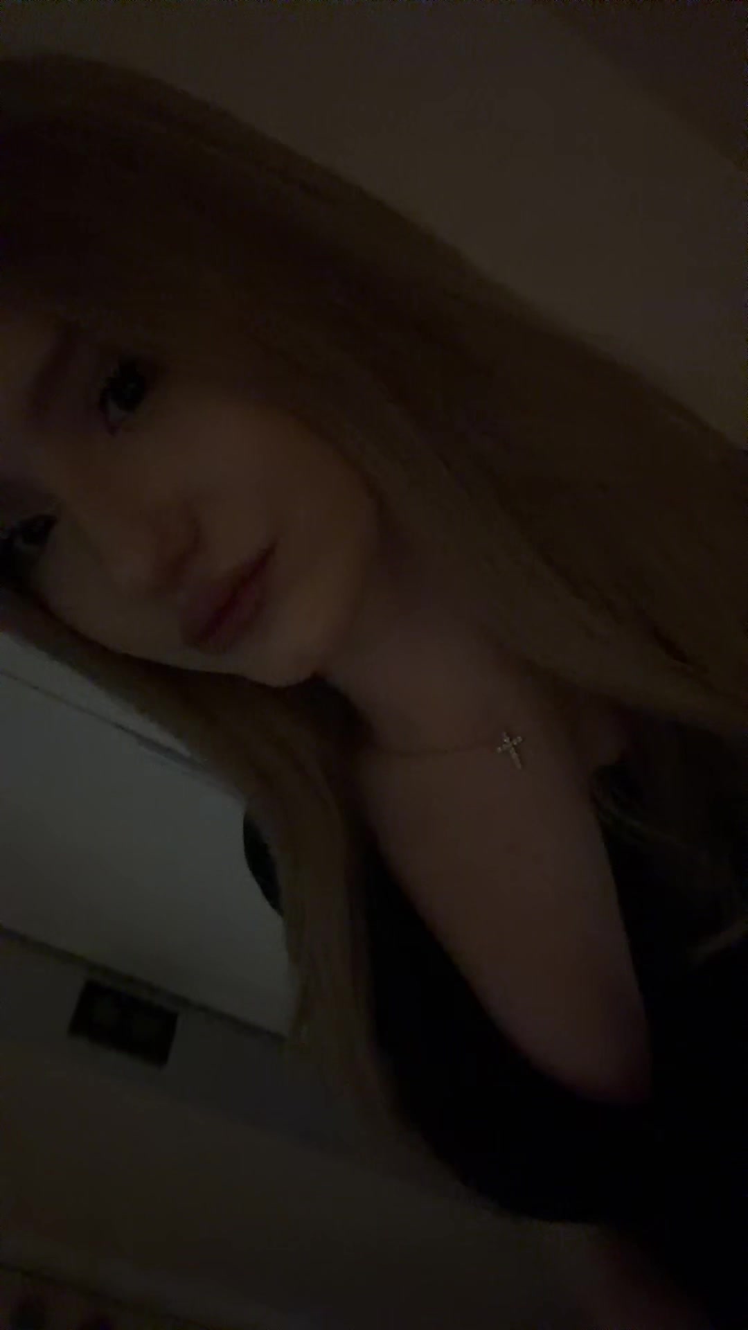@r ‘