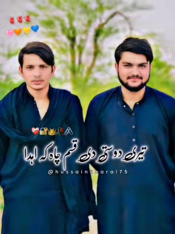 @Aحmad 121