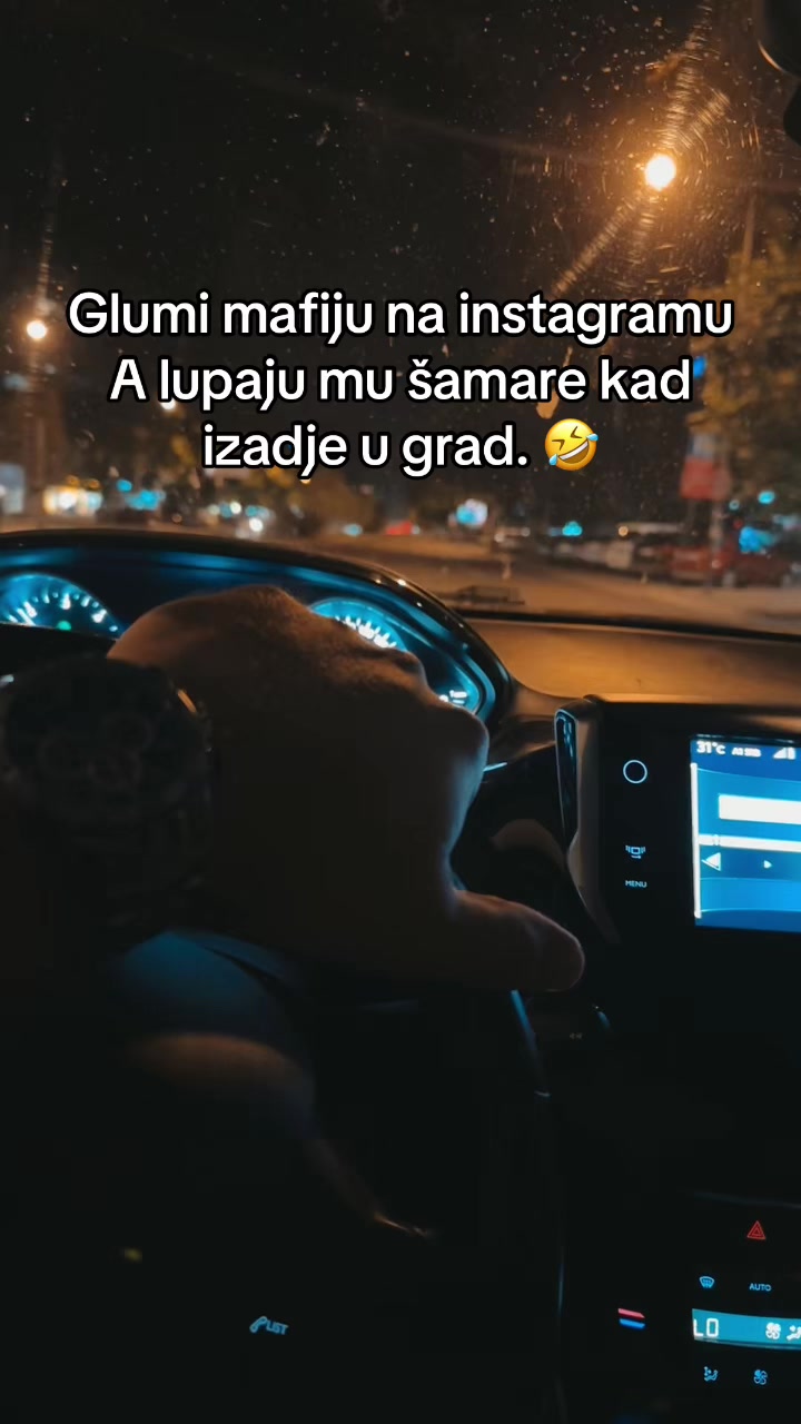 @Milan Stojiljkovic