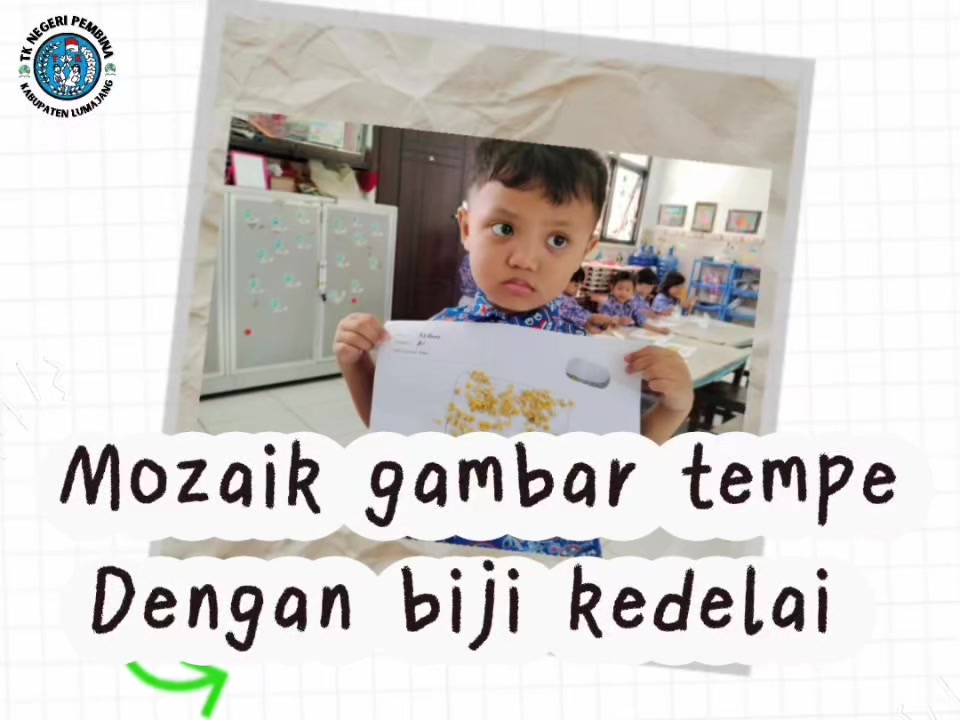 @TKNP Lumajang