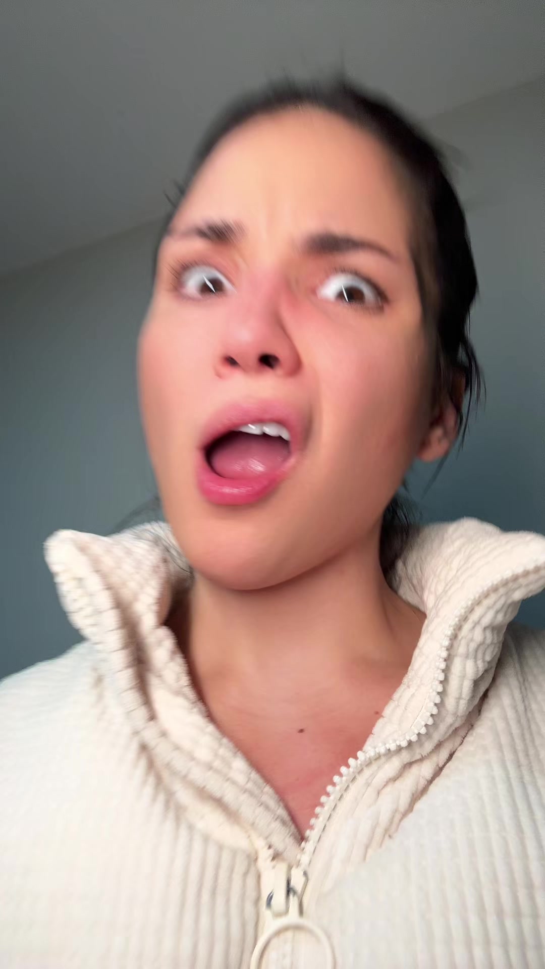@Anna Mesquita