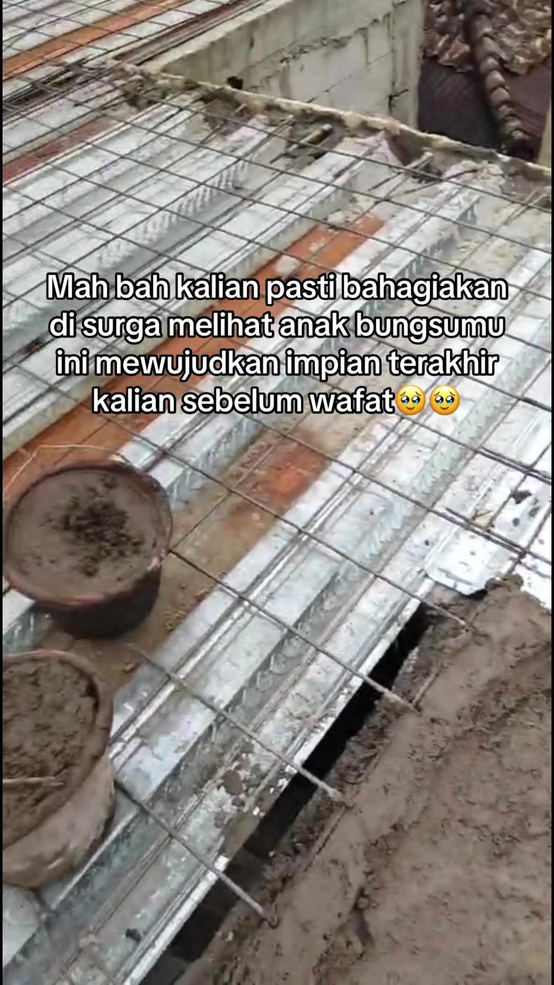 @Ayank ezi😋
