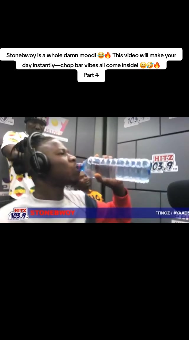 @KingBigJ 👑