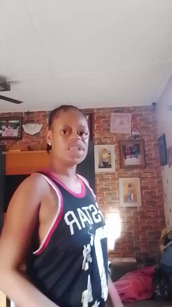 @Juliet Gold