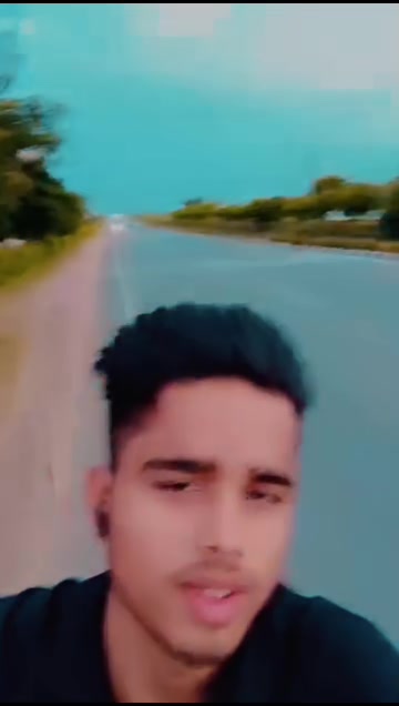 @💫Arjun Prajapati 💫