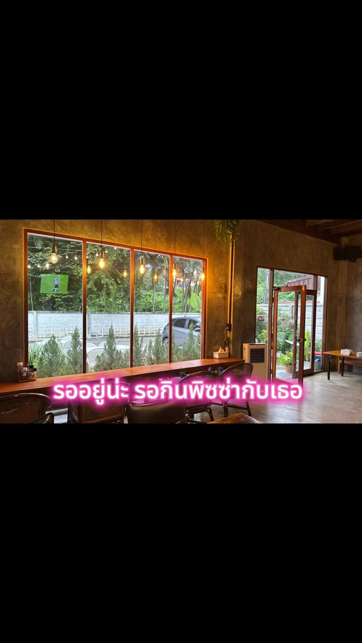 @aobaiaun