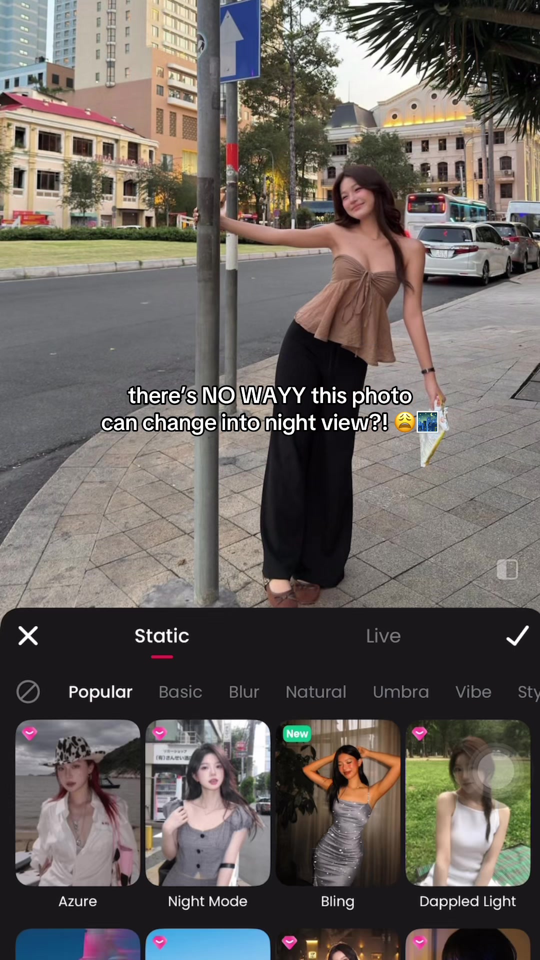 @🧘♀️