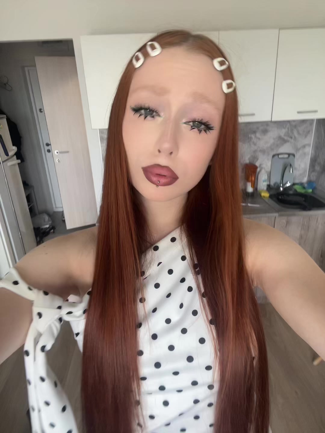 @тгк: nasty real life🎀