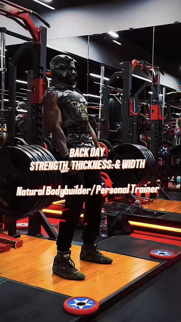 @@Tonny Fitness UAE 🇦🇪