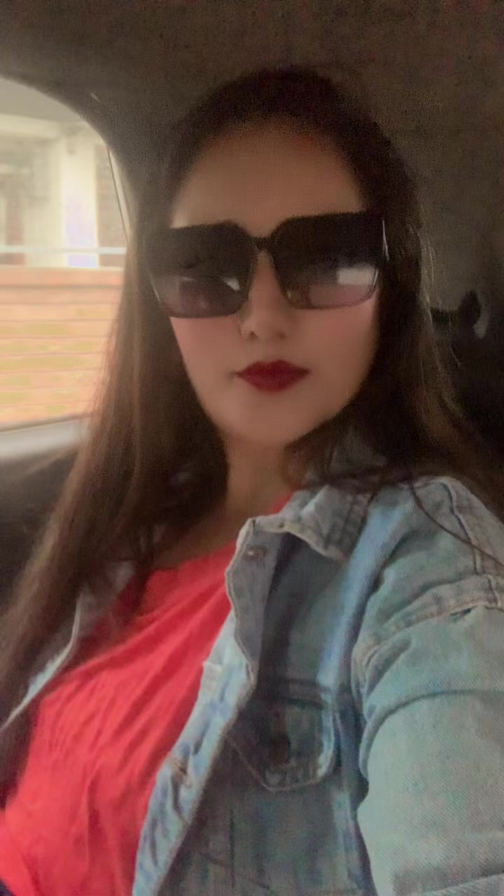 @Pratibha Harish