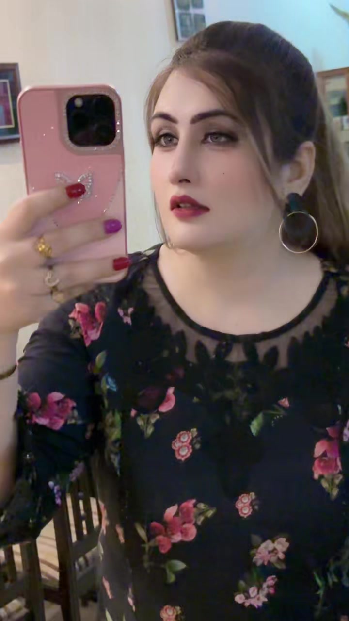 @BEHAA FATIMA