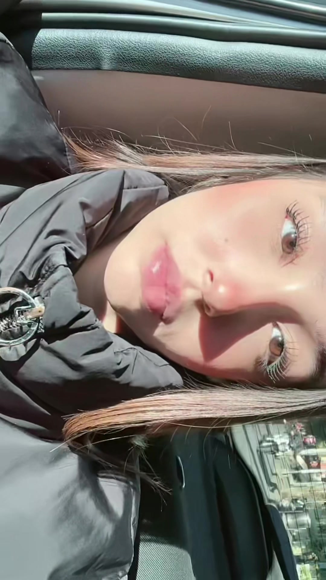 @๐