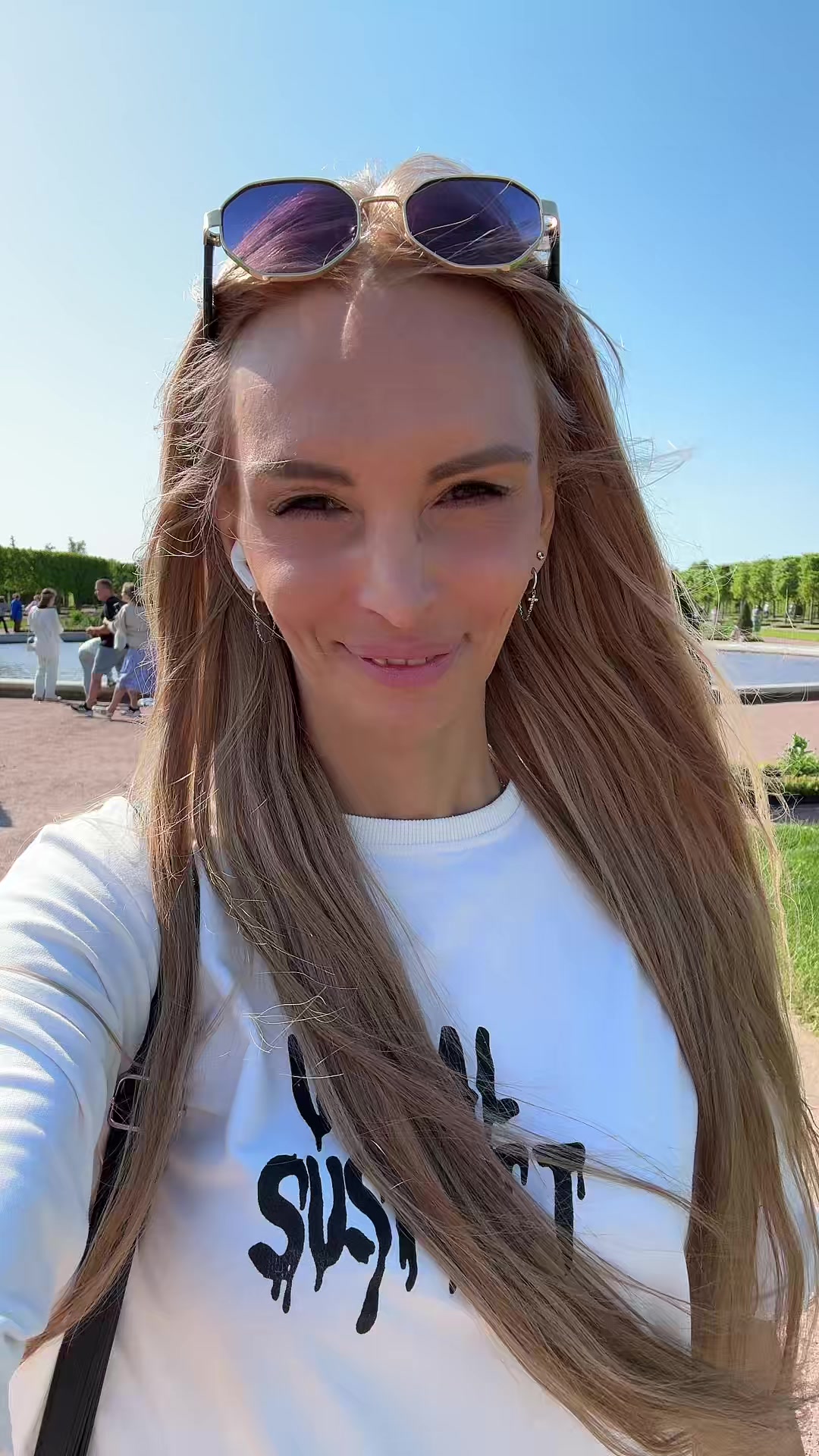@𝑻 𝒂 𝒏 𝒚 𝒖 𝒔 𝒉 𝒂